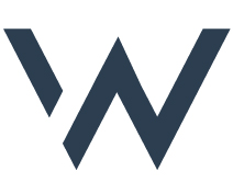 WizeFi logo-04